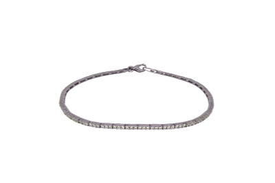 Βραχιόλι ριβιέρα