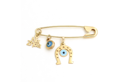 παιδική παραμάνα κ9