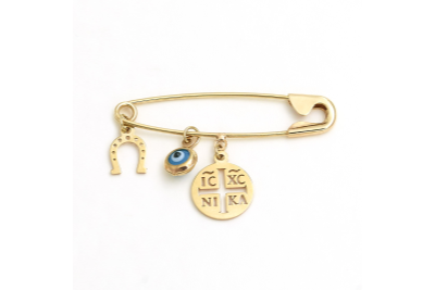 παιδική παραμάνα κ9