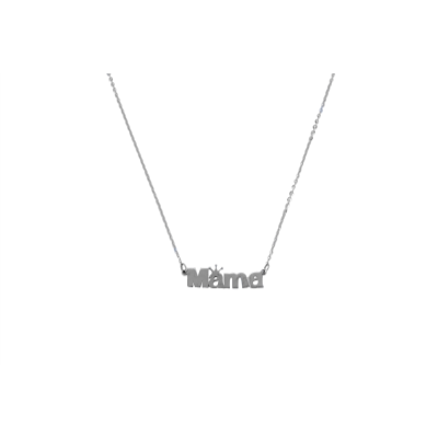 Κολιέ/Ονόματα